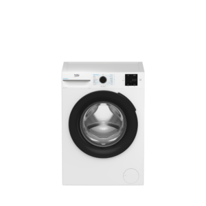 BEKO CMX 8100 8 Kg Çamaşır Makinesi