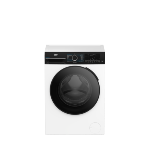 BEKO CMX 12140 12 Kg Çamaşır Makinesi