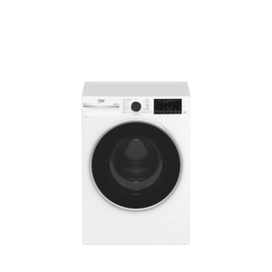 BEKO CM 10140 SW 10 Kg Çamaşır Makinesi