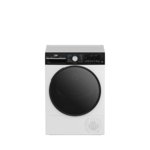 KMB 1011 I 10 Kg Kurutma Makinesi
