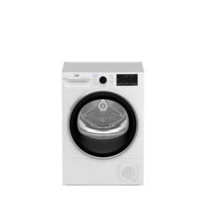 KMB 901 I 9 Kg Kurutma Makinesi