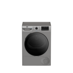 KMX 1001 S 10 Kg Gümüş Kurutma Makinesi