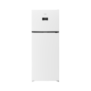 970477 EB 477 L No Frost Buzdolabı