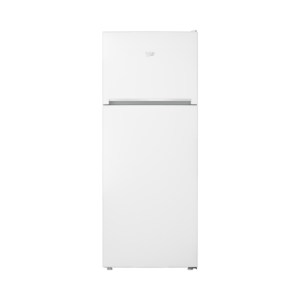 970471 MB Üstten Donduruculu No Frost Buzdolabı