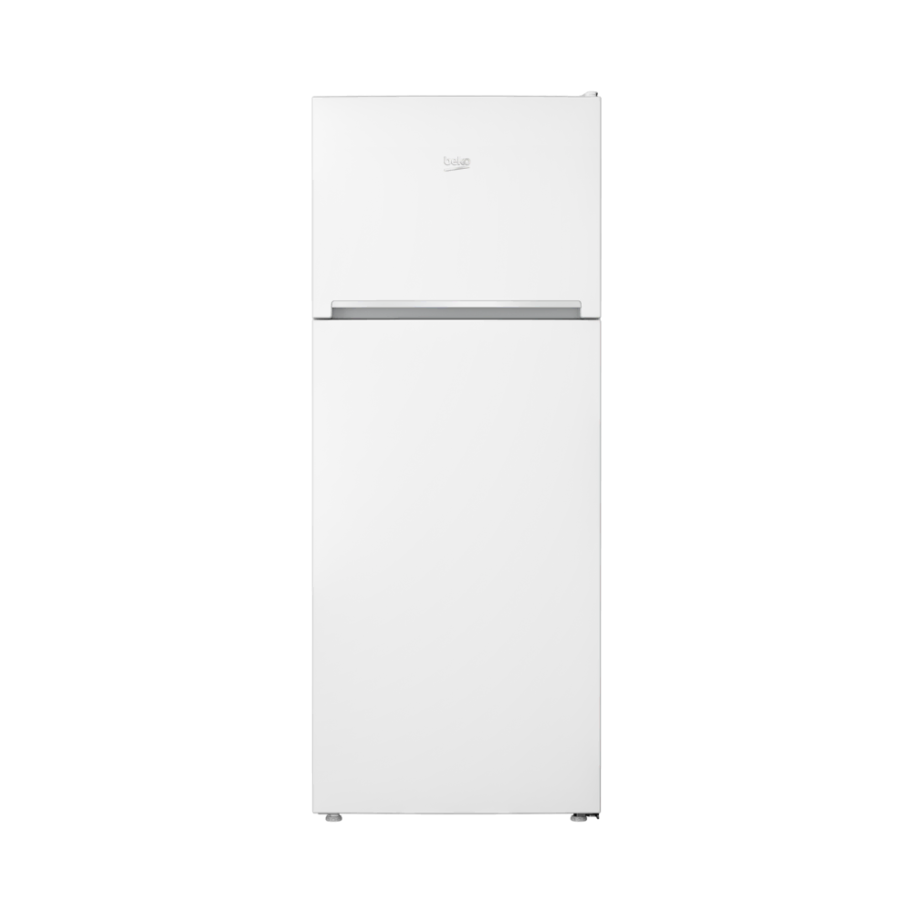 970471 MB Üstten Donduruculu No Frost Buzdolabı 970471 MB Üstten Donduruculu No Frost Buzdolabı