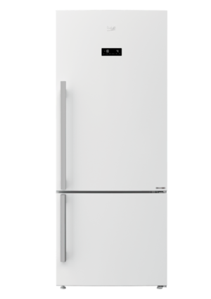 674532 EB 532 L No Frost Buzdolabı