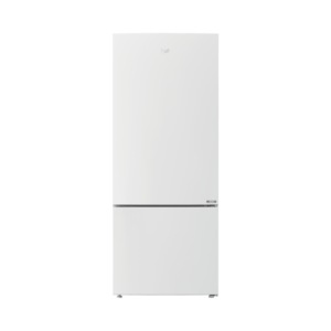 674533 MB 532 L No Frost Buzdolabı