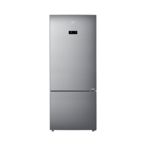 674581 EI 532 L Inoks No Frost Buzdolabı