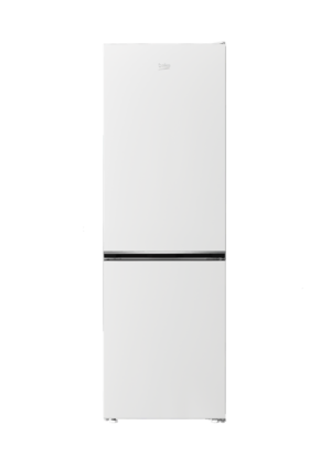 660316 MB 316 L No Frost Buzdolabı