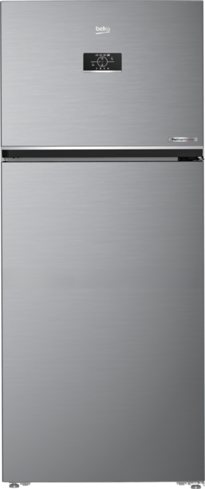 978557 EI Fit 557 L Inoks No Frost Buzdolabı