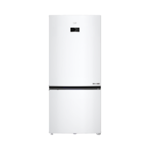 683613 EB 615 L No Frost Buzdolabı