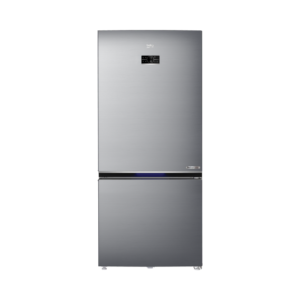 683616 EI AI 615 L Inoks No Frost Buzdolabı