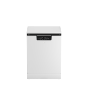 BM 6147 WF 6 Programlı Bulaşık Makinesi