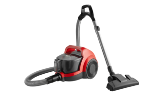 UltraForce® 2.0 BKS 5564 Toz Torbasız Süpürge