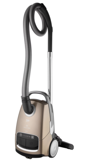 BKS 2540 T Toz Torbalı Süpürge