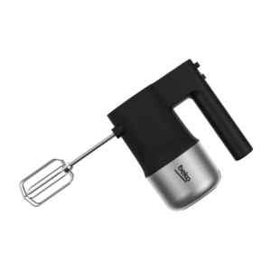 MK 8150 I Starlight™ Mikser