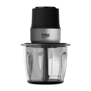 DO 8160 CI Starlight® Doğrayıcı