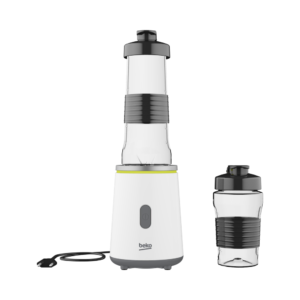 KB 5234 T Vitaminist® Kişisel Blender