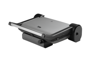 TM 5206 G Tost Makinesi