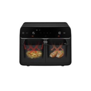 FR 8284 FitFry® 8,5 L Airfryer