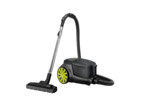 UltraForce® TSZ 2282 Toz Torbasız Süpürge