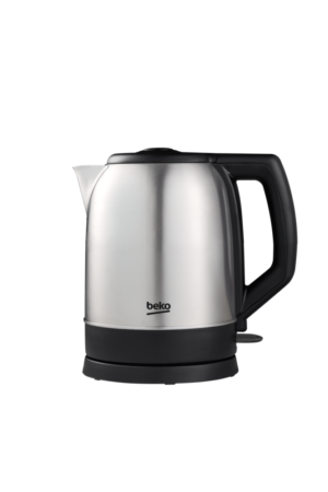 KL 8221 I Inox Kettle
