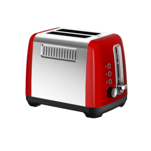 EK 5420 Retro Ekmek Kızartma Makinesi