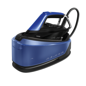 ActiPress® Master Station SGA 7124 D Kazanlı Ütü