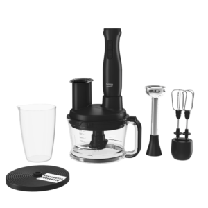 RHB 2410 El Blender Seti