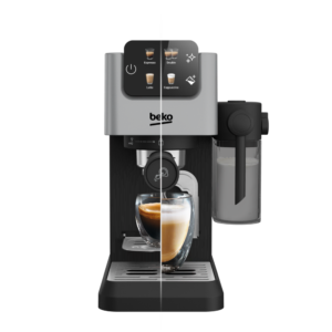 CEP 6464 X CaffeExperto® Espresso Makinesi
