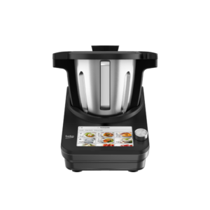 SMC 8491 ThermoExpert™ Akıllı Mutfak Robotu