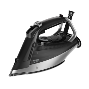 ActiPress® Expert BEU 5024 M Buharlı Ütü