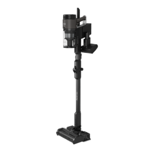 PowerClean® 2.0 VRT 86325 VI Şarjlı Dikey Süpürge