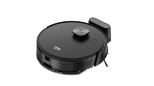 Robo-X 2.2 VRR 52514 VB Robot Süpürge