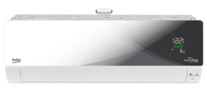 71270 AL Alerjensmart Plus Inverter Klima 12.000 Btu/h