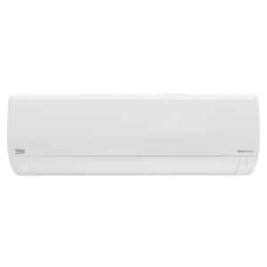 61205 Split Klima 12.000 Btu/h