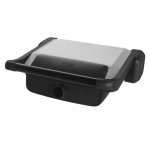 TM 5606 I Tost Makinesi