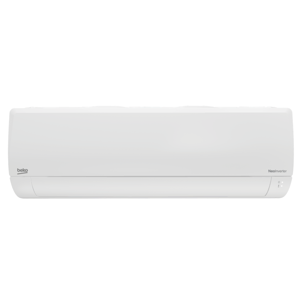 62405 Split Klima 24.000 Btu/h 62405 Split Klima 24.000 Btu/h