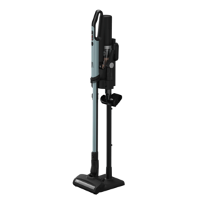 SlimClean® 3.0 VRT 95525 B Şarjlı Dikey Süpürge