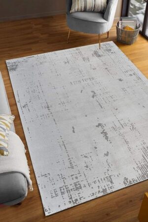 Deco Milano 17017 Halı