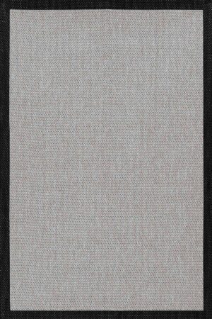 Deco Sisal 80138 Dikdörtgen Yıkanabilir Antitoz Halı