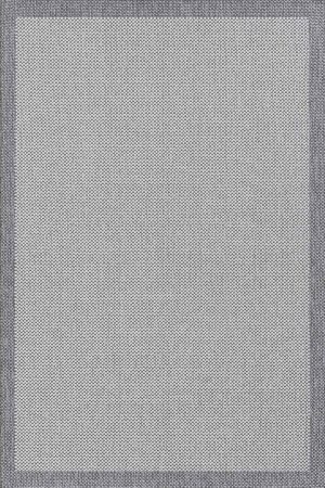 Deco Sisal 80141 Dikdörtgen Yıkanabilir Antitoz Halı