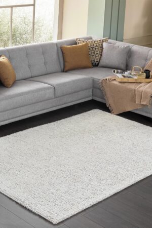 Deco Boheems 80152 Kaymaz Taban Dikdörtgen Halı