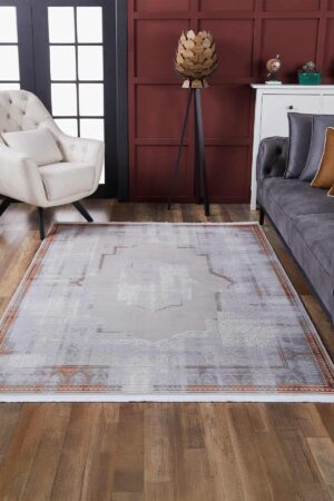 Legro 11564