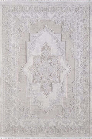 Legro 11576