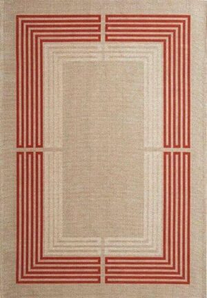 Deco Retro 14347