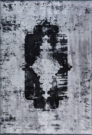 Deco Milano 12255