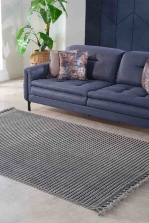 Deco Alvin 12612