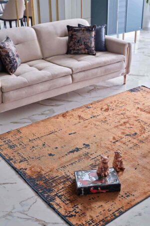 Deco Milano 12254