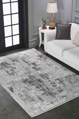 Viera 11605 Dikdörtgen Akrilik Halı